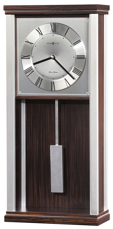 Настенные часы Howard Miller 625-541